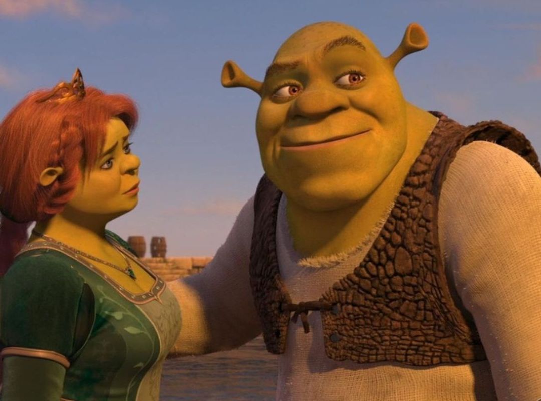 ¿Shrek 5 ya tiene fecha de estreno? Empleada de NBC Universal y DreamWorks lo reveló en una publicación en LinkedIn