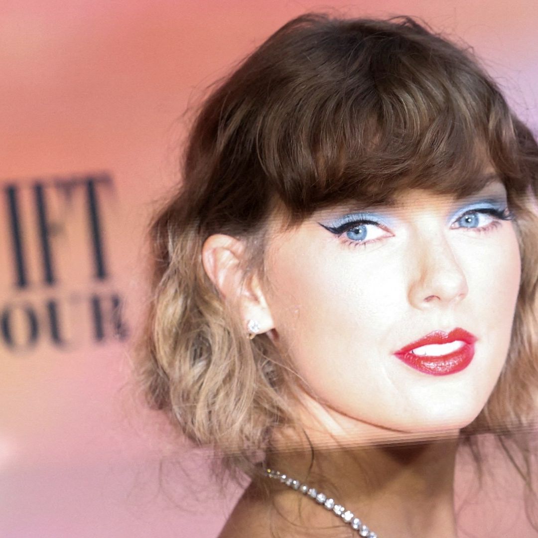 Revelan causa de muerte de fan de Taylor Swift en Brasil