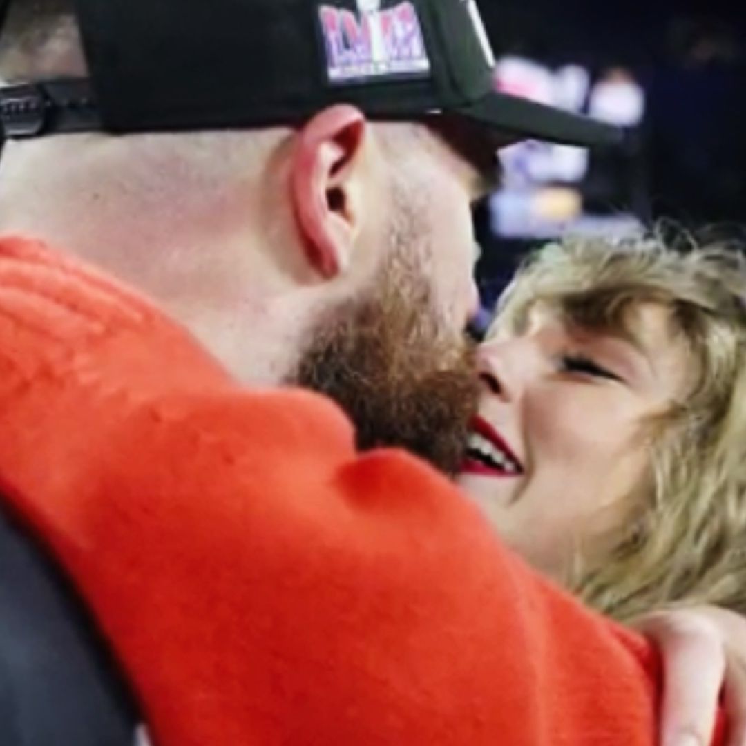 ¡No Hay Imposibles! Taylor Swift Sí Llegará al Super Bowl: Embajada de Japón