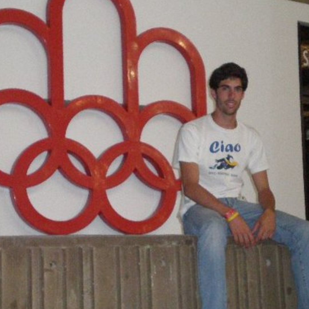 ¿Quién Era Juan Stenner, Corredor que Murió Durante el Medio Maratón CDMX 2024?