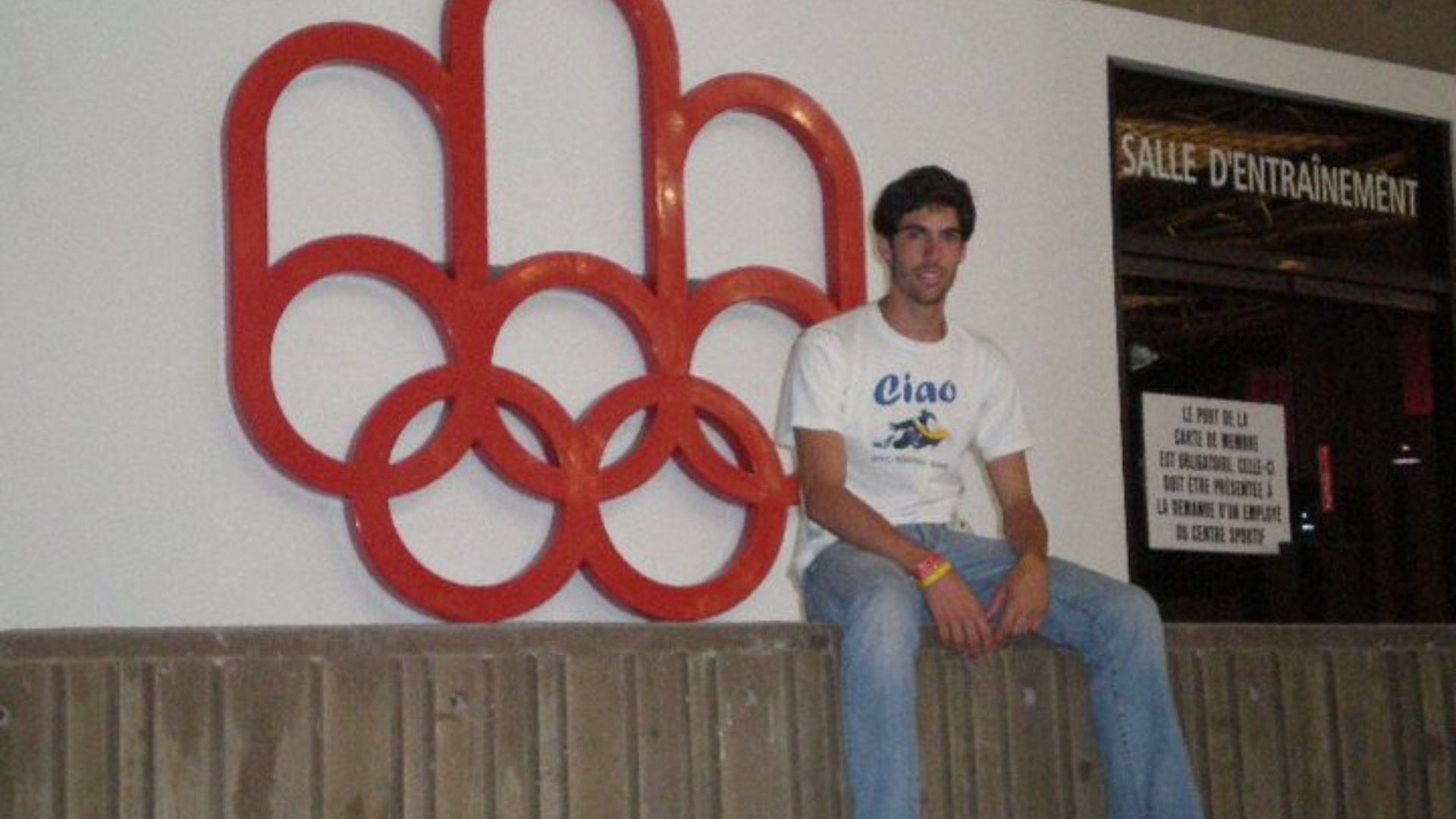 ¿Quién Era Juan Stenner, Corredor que Murió Durante el Medio Maratón CDMX 2024?