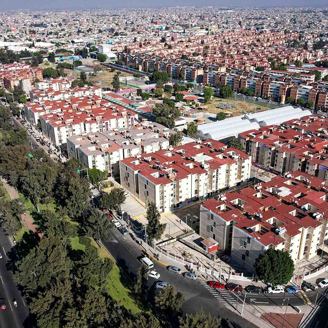 Rentas CDMX: Estas Son las Modificaciones a la Ley de Vivienda