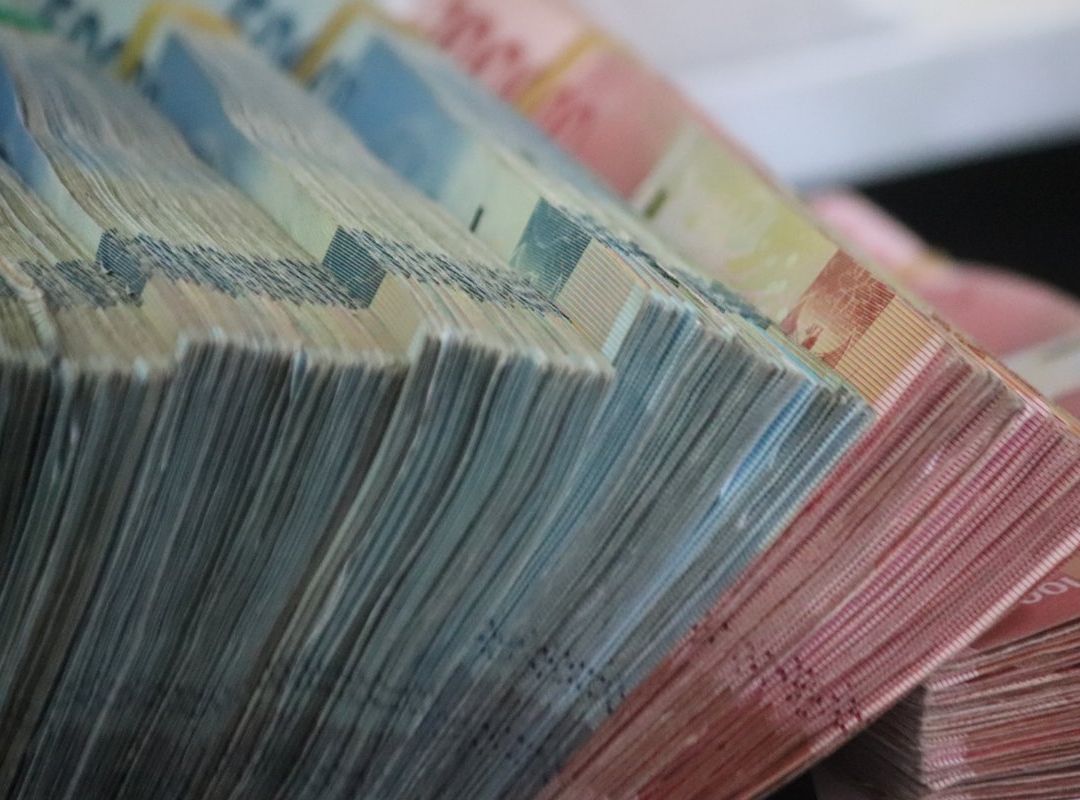 Cuánto subirá el salario mínimo 2024 en México tras propuesta de Coparmex