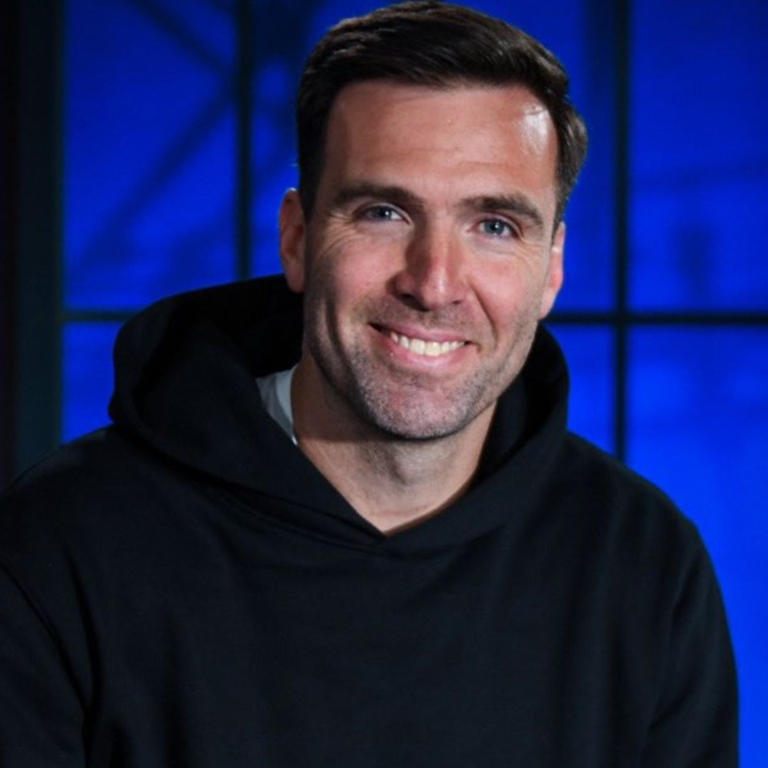 Joe Flacco aseguró que le sorpredió que Cleveland lo cortara, pero agradeció a Colts por confiar en él. Foto: Colts