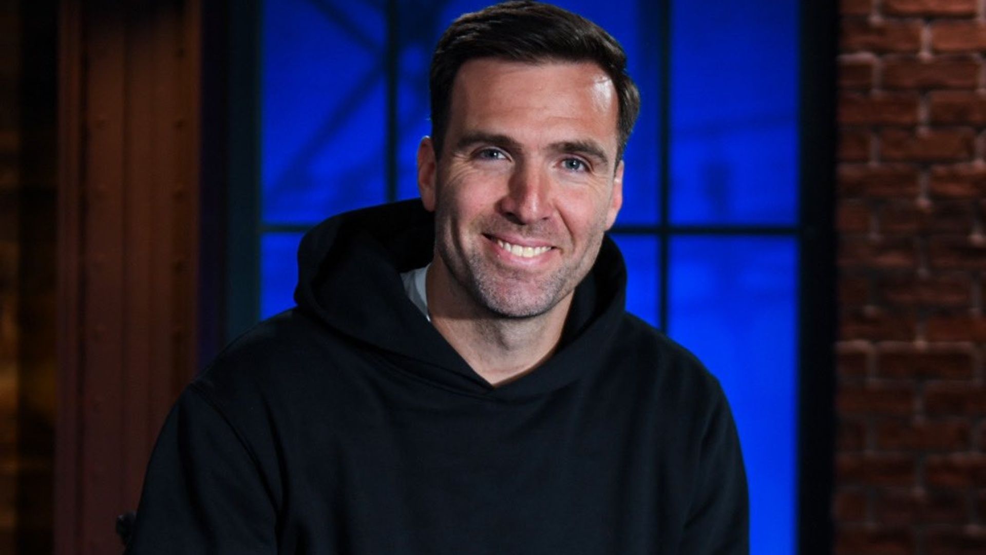 Joe Flacco aseguró que le sorpredió que Cleveland lo cortara, pero agradeció a Colts por confiar en él. Foto: Colts