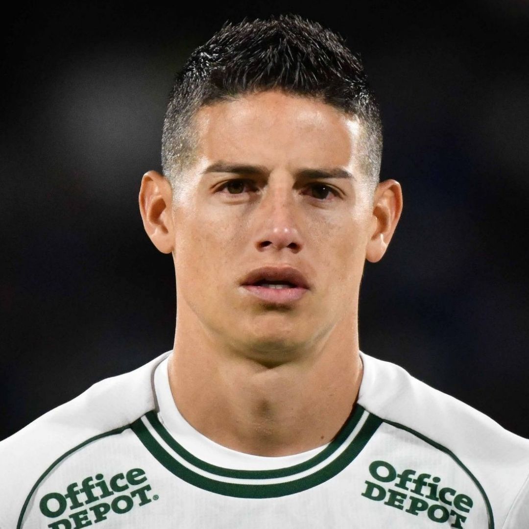 León fuera del Mundial de Clubes