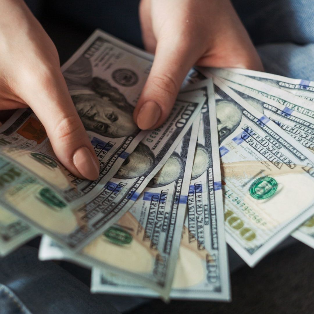 Precio del Dólar Hoy 1 de Marzo de 2024 en México: ¿Cómo Está el Peso en el Tipo de Cambio?