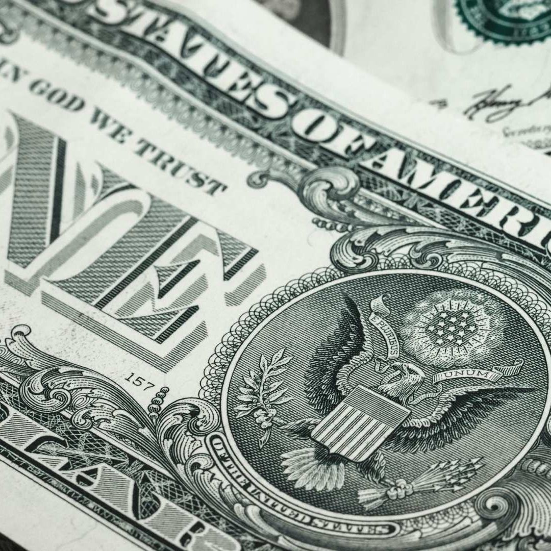 Este es el precio del dólar hoy 9 de junio de 2025