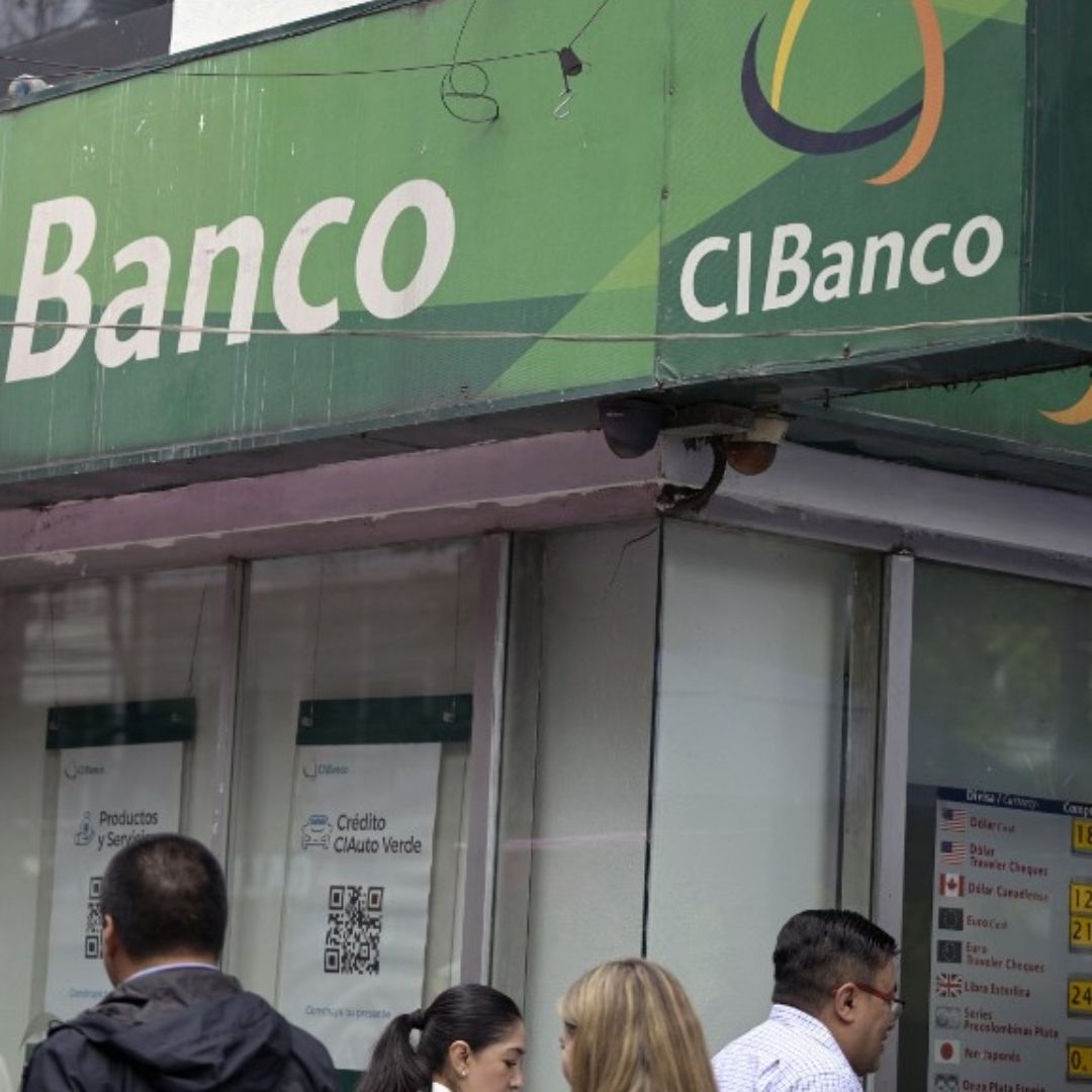 Sistema Bancario de México Permanece Estable tras Medidas de EUA contra CIBanco e Intercam: ABM