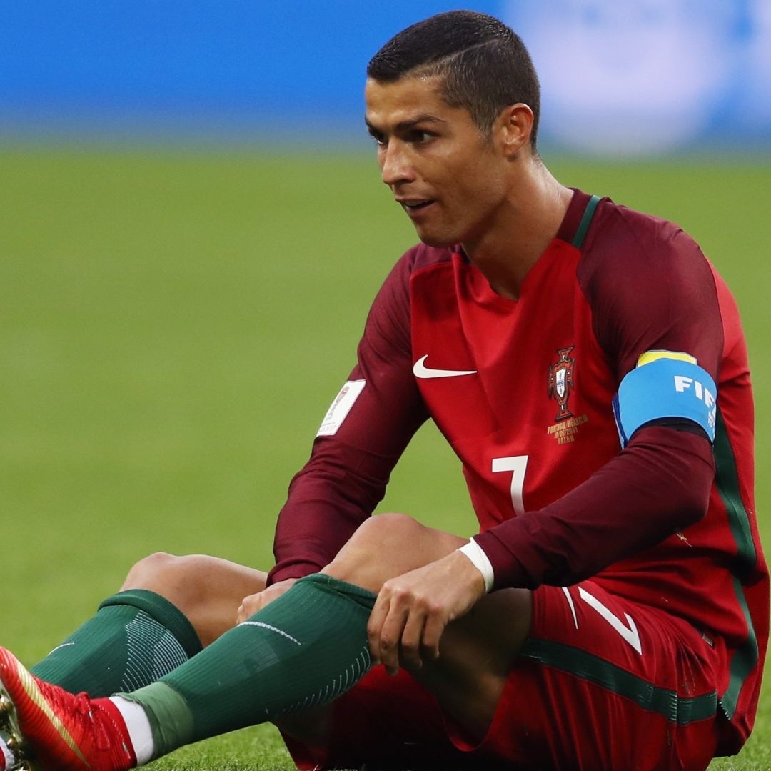 Suspenden Venta de Entradas Para el México vs. Portugal: Detectan Tráfico Malicioso