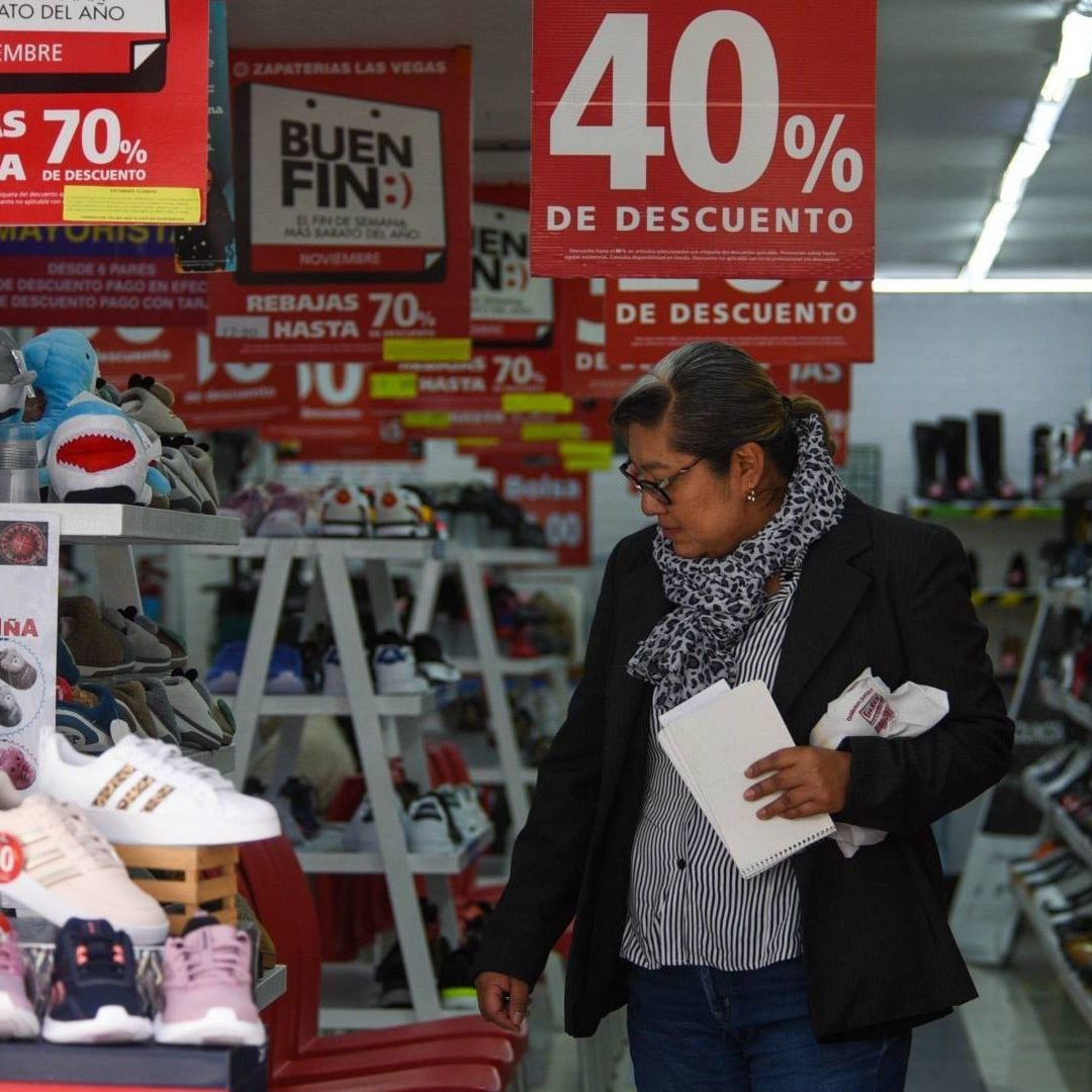 Buen Fin 2023: Oferta y promoción ¿cuál es la diferencia?