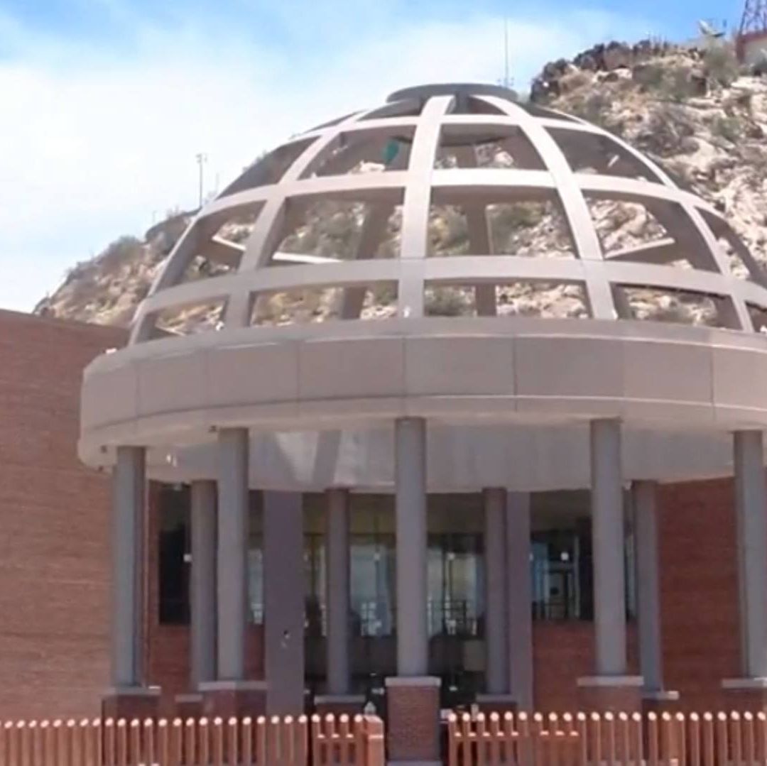 Localizan Sin Vida a Patrick Joseph Weber, Estadounidense Desaparecido en San Carlos, Sonora