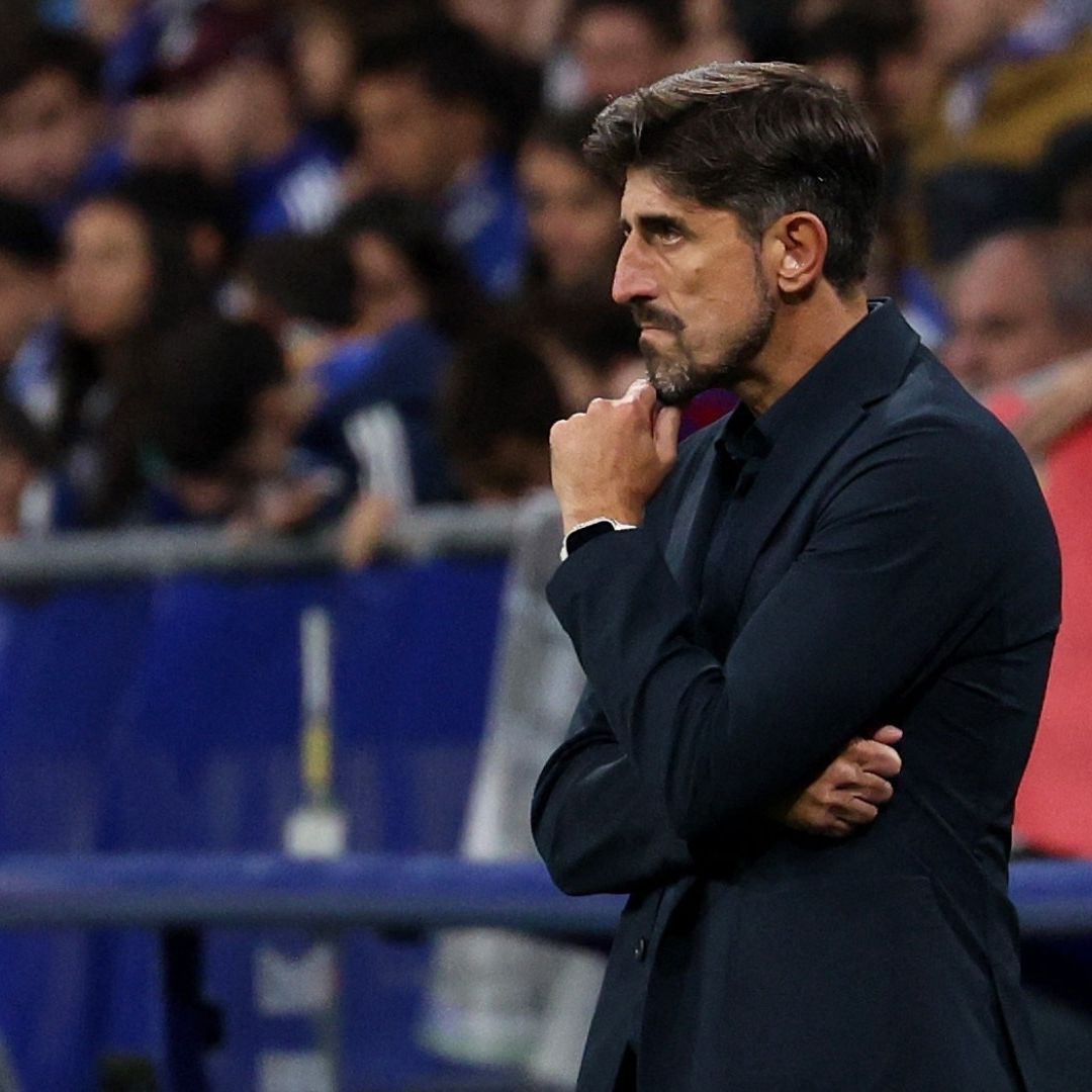 Paunovic Toma las Riendas de Serbia Rumbo al Mundial 2026