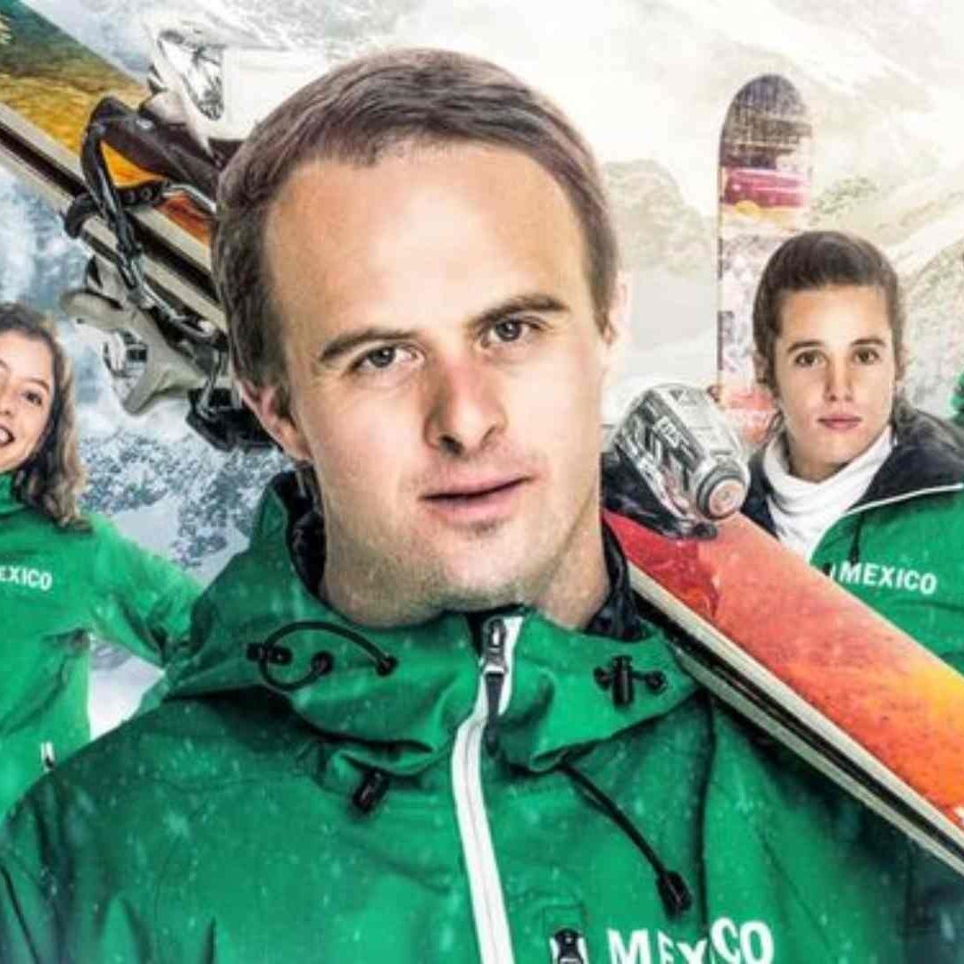 Nominan por primera vez al EMMY a documental mexicano ‘30 días para gana’r
