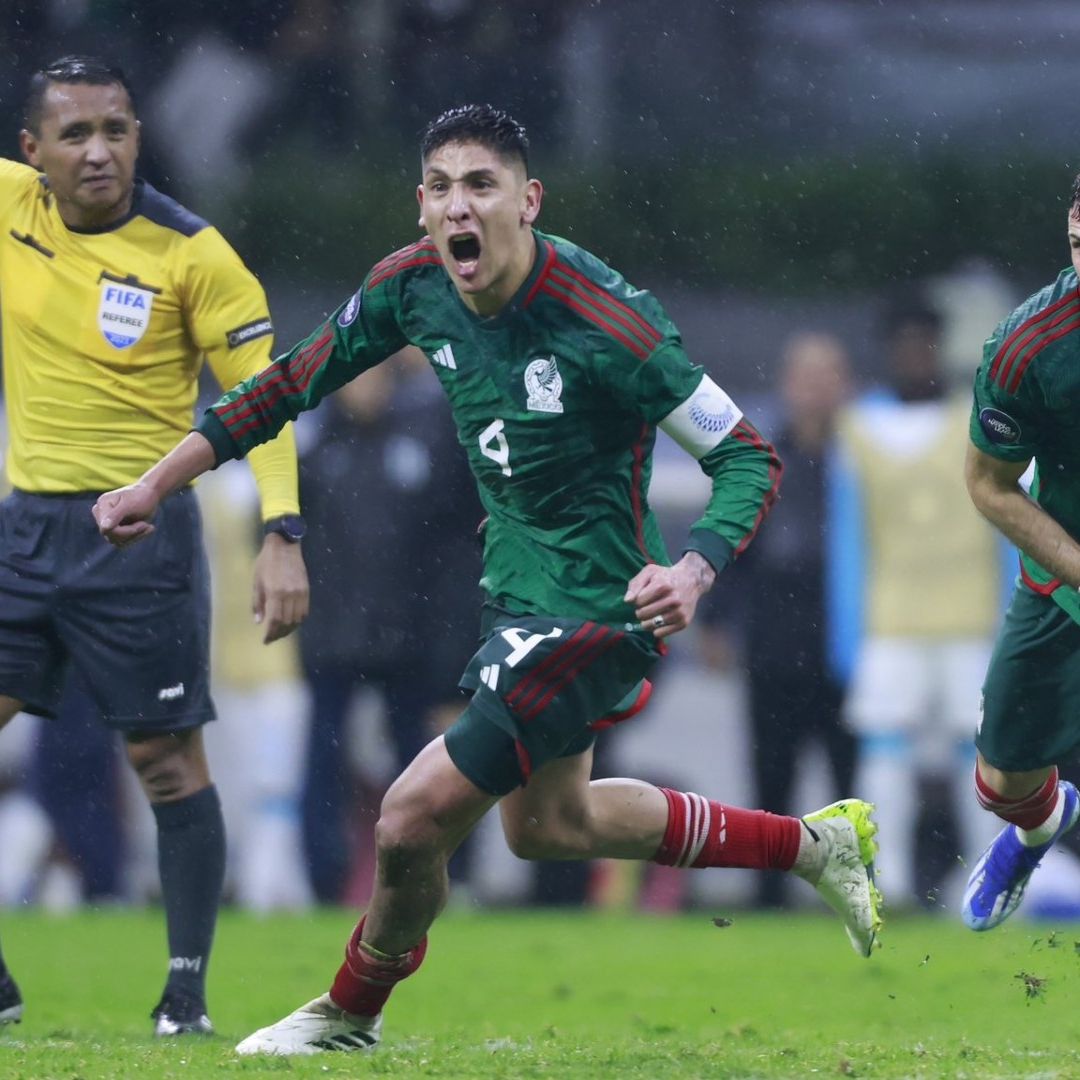 El arbitraje de Barton estuvo envuelto en la polémica