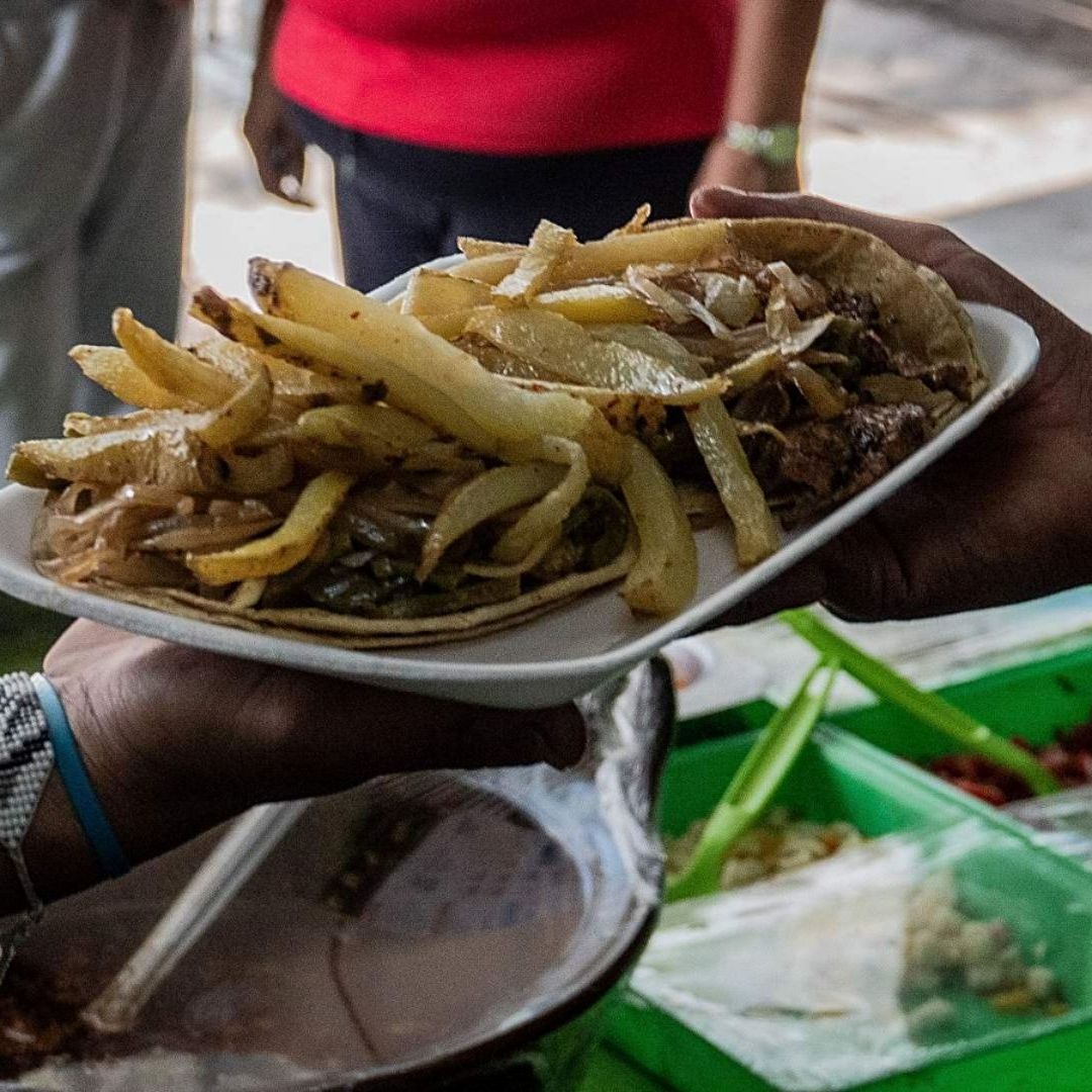 Se eleva costo de la 'vitamina T' en México