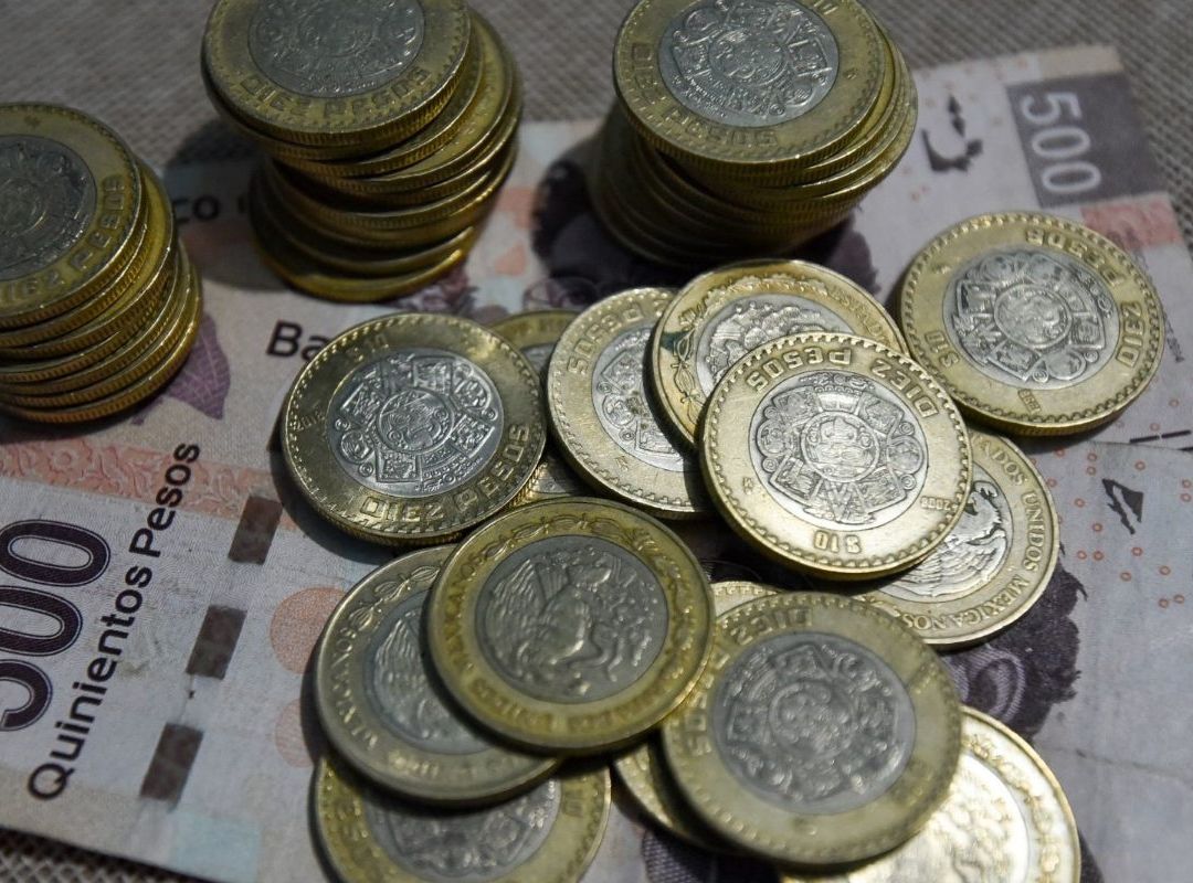 Checa si hay aumento de Pensión IMSS e ISSSTE en 2024 con el incremento al salario mínimo