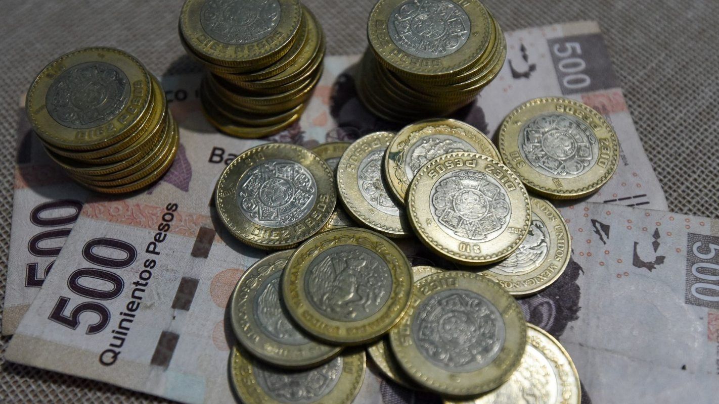 Checa si hay aumento de Pensión IMSS e ISSSTE en 2024 con el incremento al salario mínimo