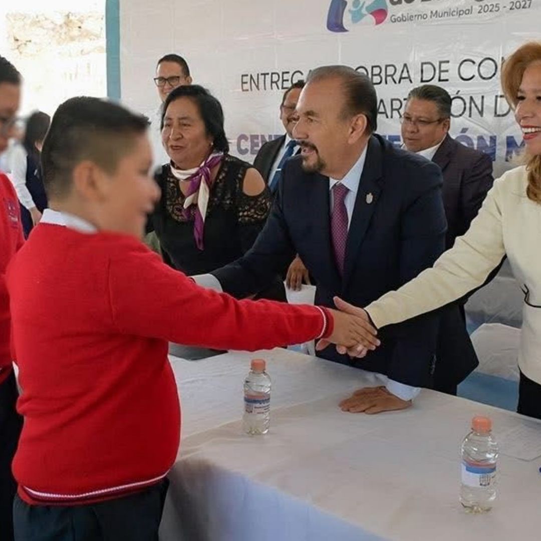 Abre registro Becas Atizapán 2026 quién puede inscribirse y cómo recibir apoyo de 4 mil pesos