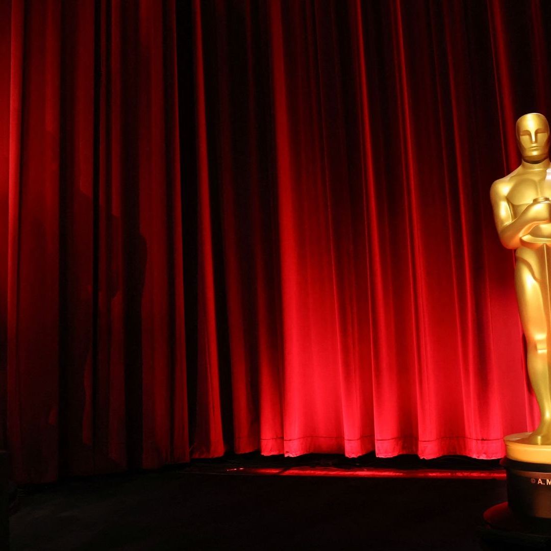 Los Premios Oscar 2024 anunciaron la lista de nominados a Mejor Película, Director, Actor y Actriz