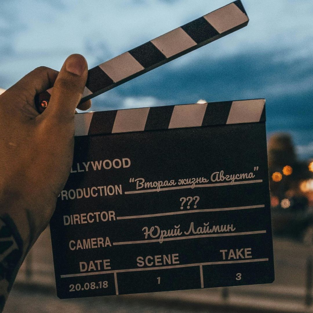 ¿Cuándo son y Dónde Ver los Nominados a los Premios Oscar 2024? Checa el Horario