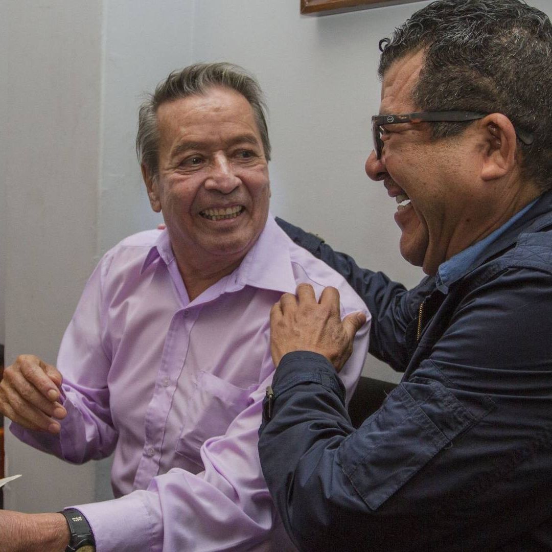 José Agustín Ramírez Gómez fue uno de los escritores más importantes de la corriente literaria "La Onda"