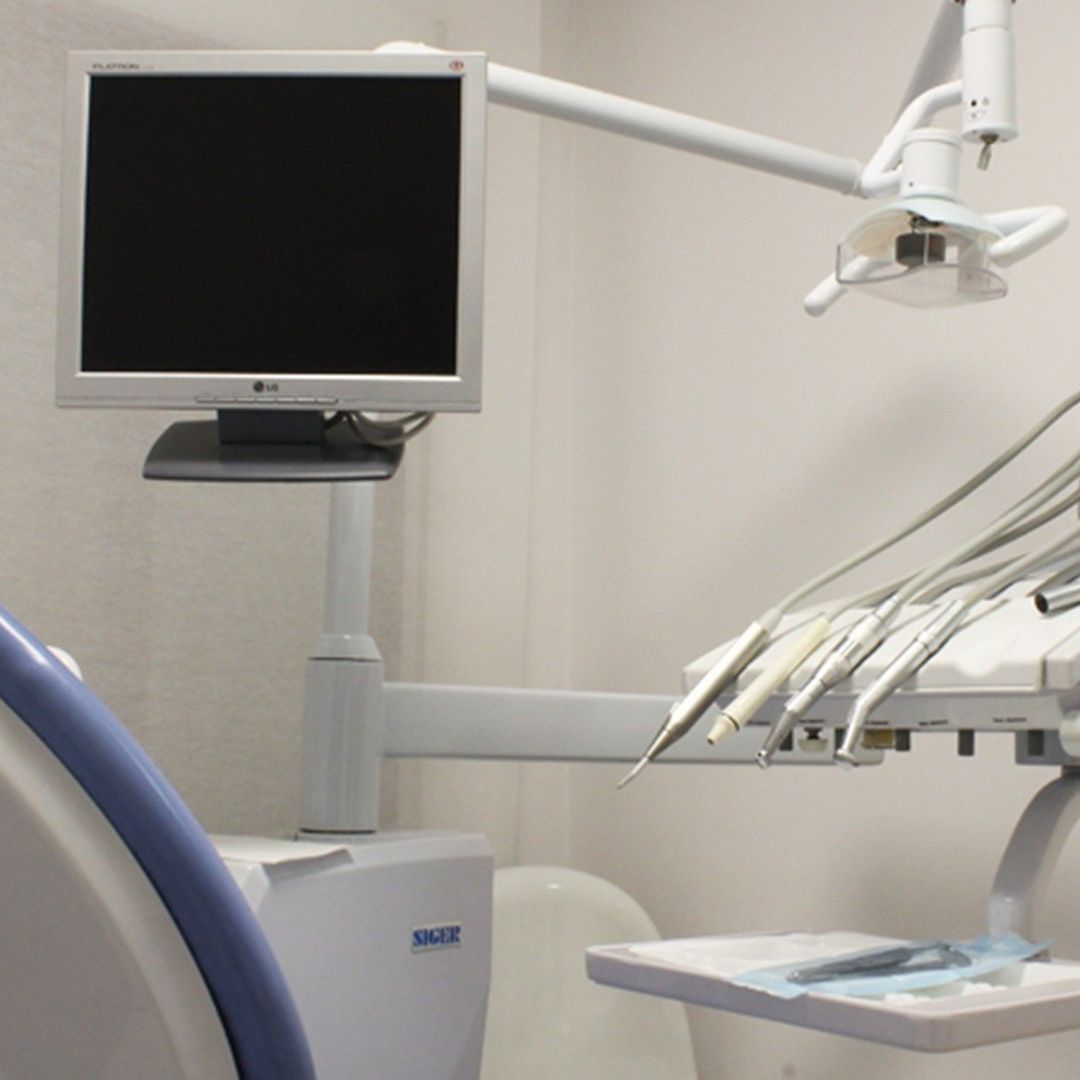Niño Muere Mientras Dentista le Sacaba los Dientes
