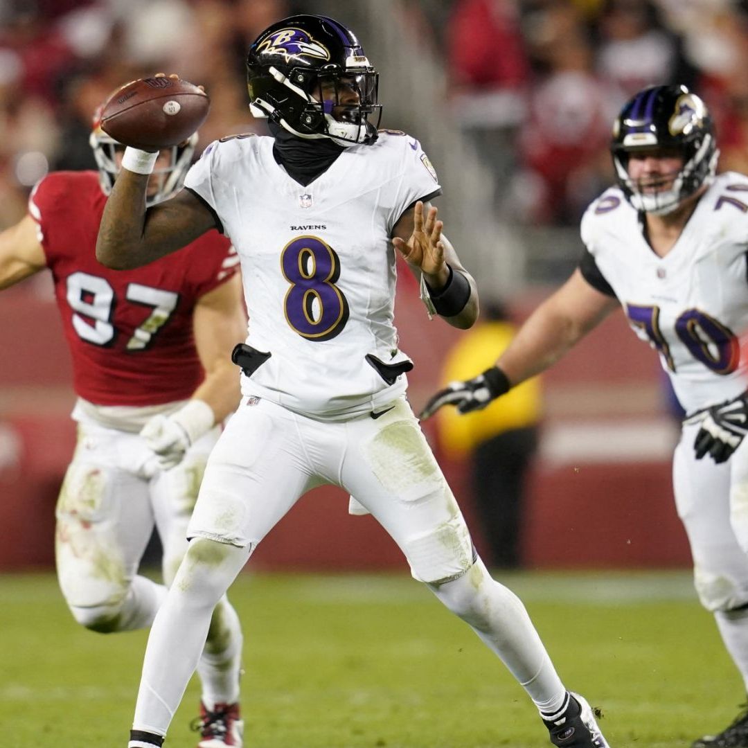Predicciones Postemporada NFL 2024: Estos equipos llegan al Super Bowl según pronósticos