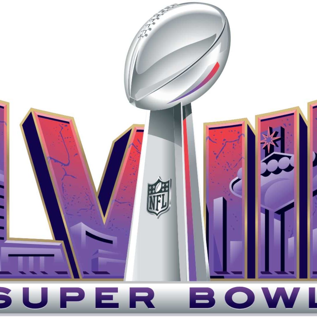 El Super Bowl LVIII de la NFL está muy cerca; conoce la fecha exacta del partido
