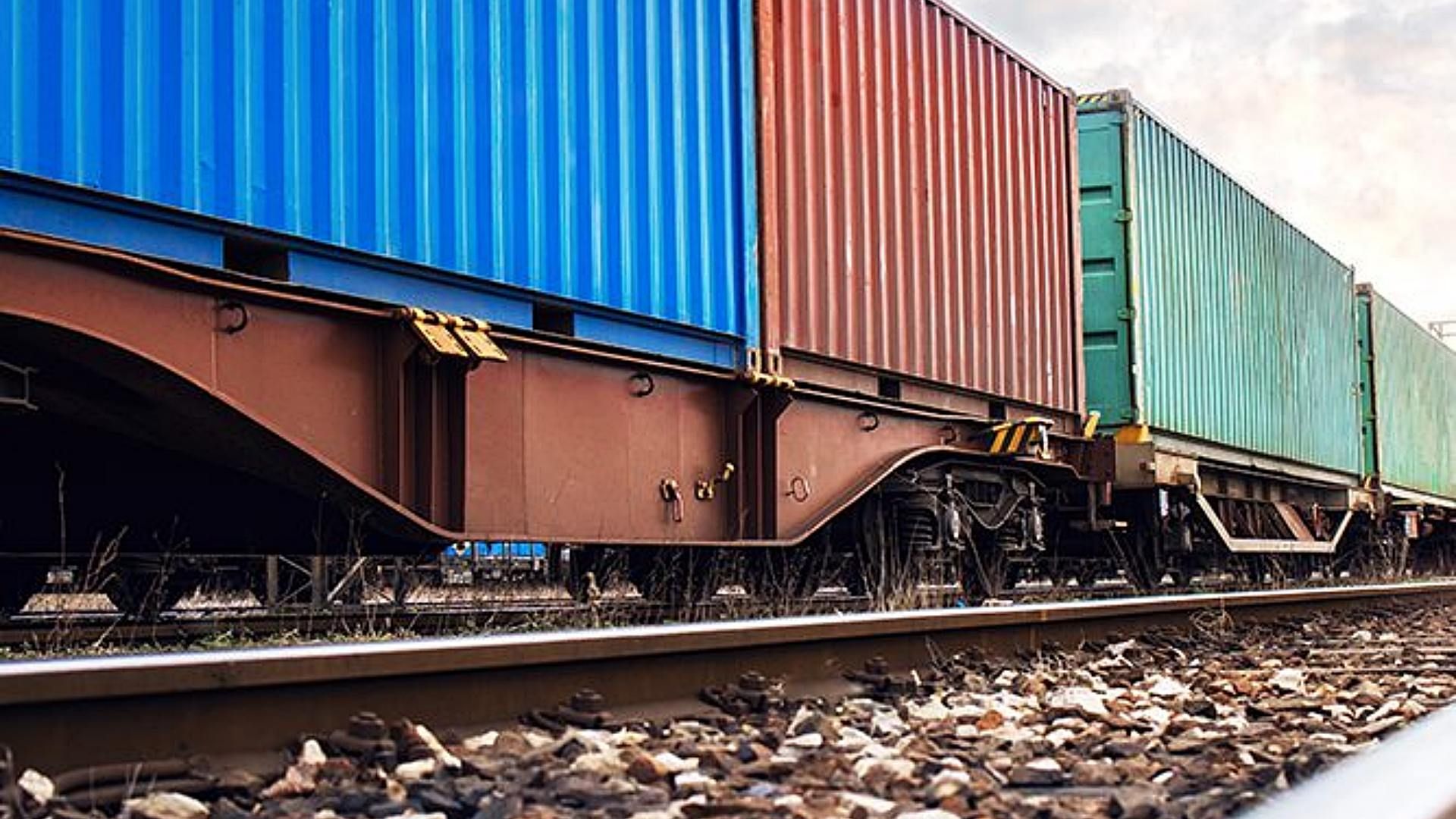 Investigará n presuntas barreras a la competencia en transporte ferroviario de carga