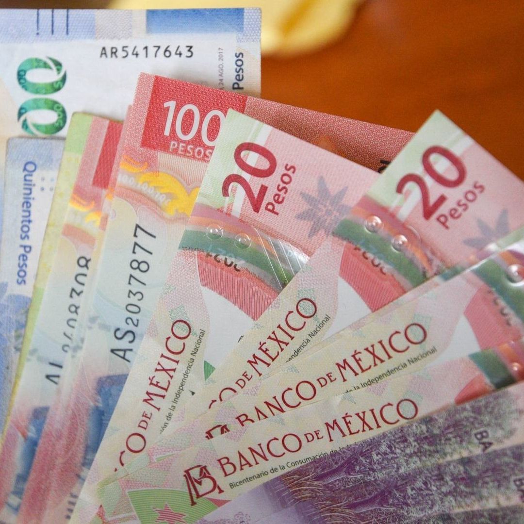 Inegi Actualiza las UMA; Este es su Nuevo Valor en 2024