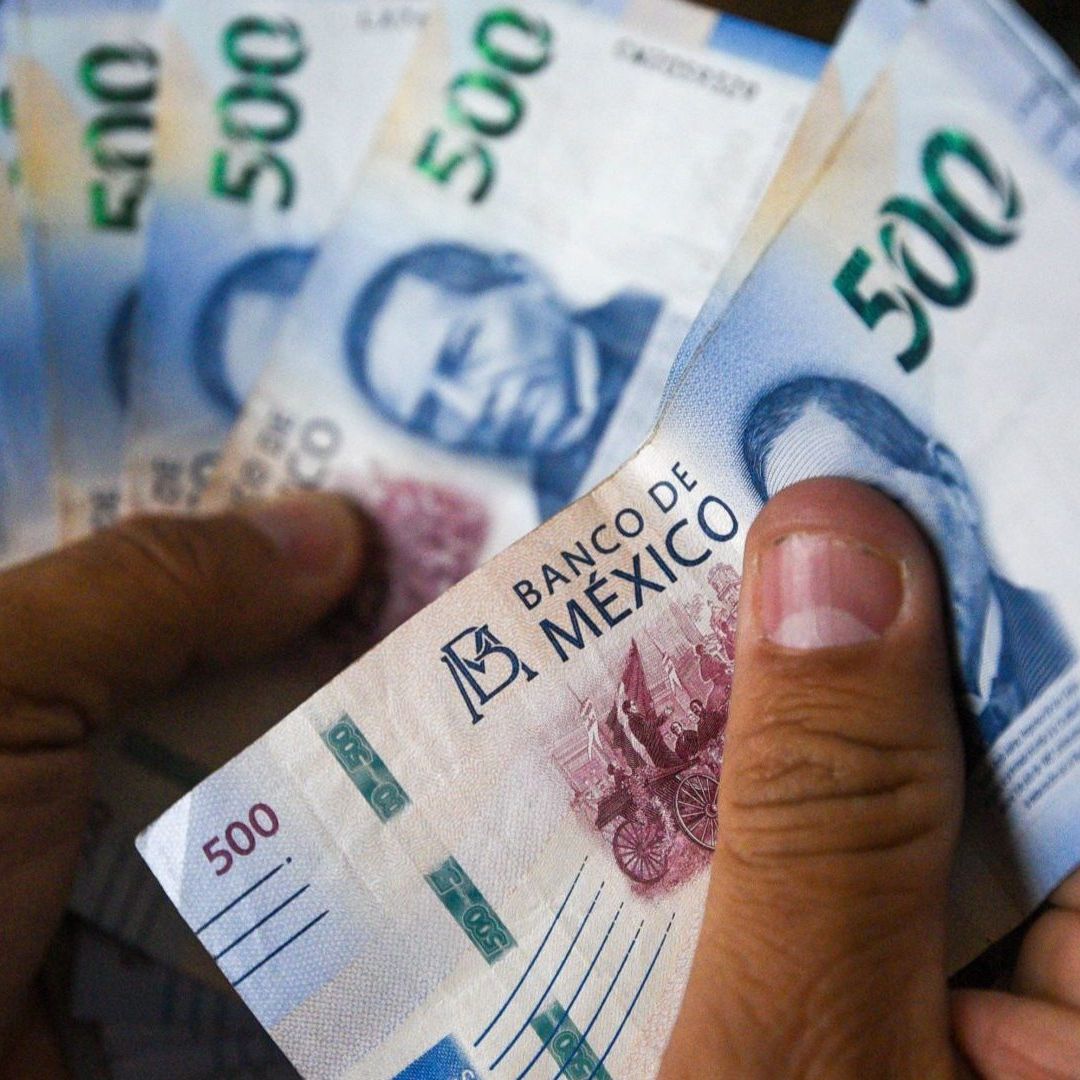 ¿Cuándo Anuncia INEGI el Nuevo Valor de 2024 de la Unidad que Calcula Créditos y Multas (UMA)?