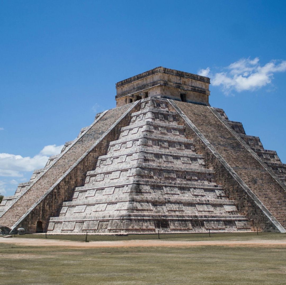 ¿La Cultura Maya Ya Usaba el Año Bisiesto en su Calendario? UNAM Responde