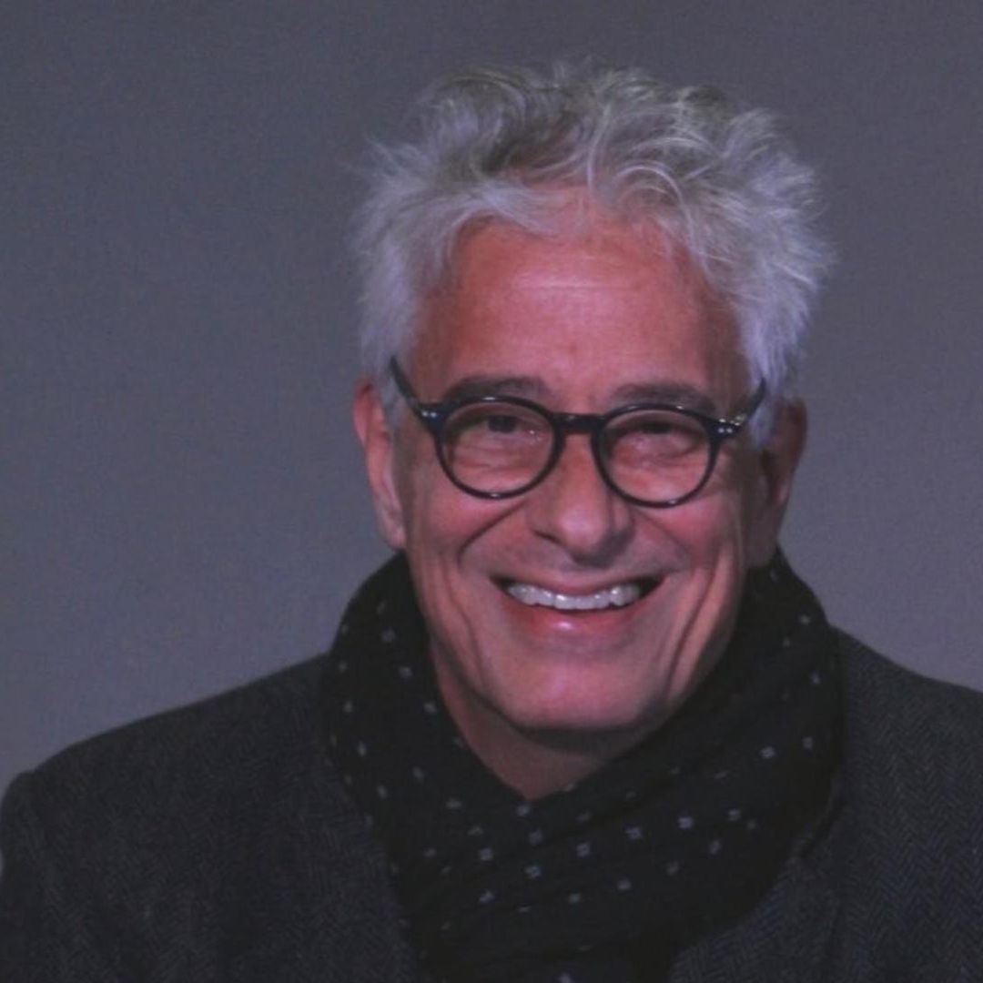 Jordi Soler presenta su nueva novela en México