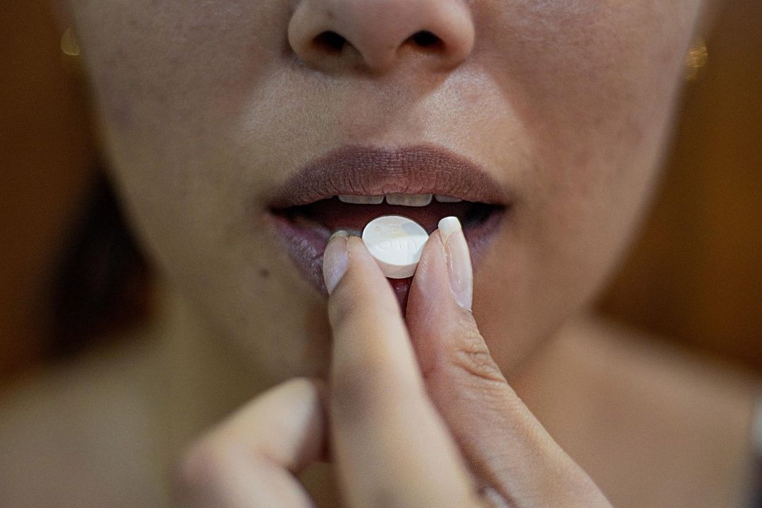 ¿Para qué sirve el paracetamol?
