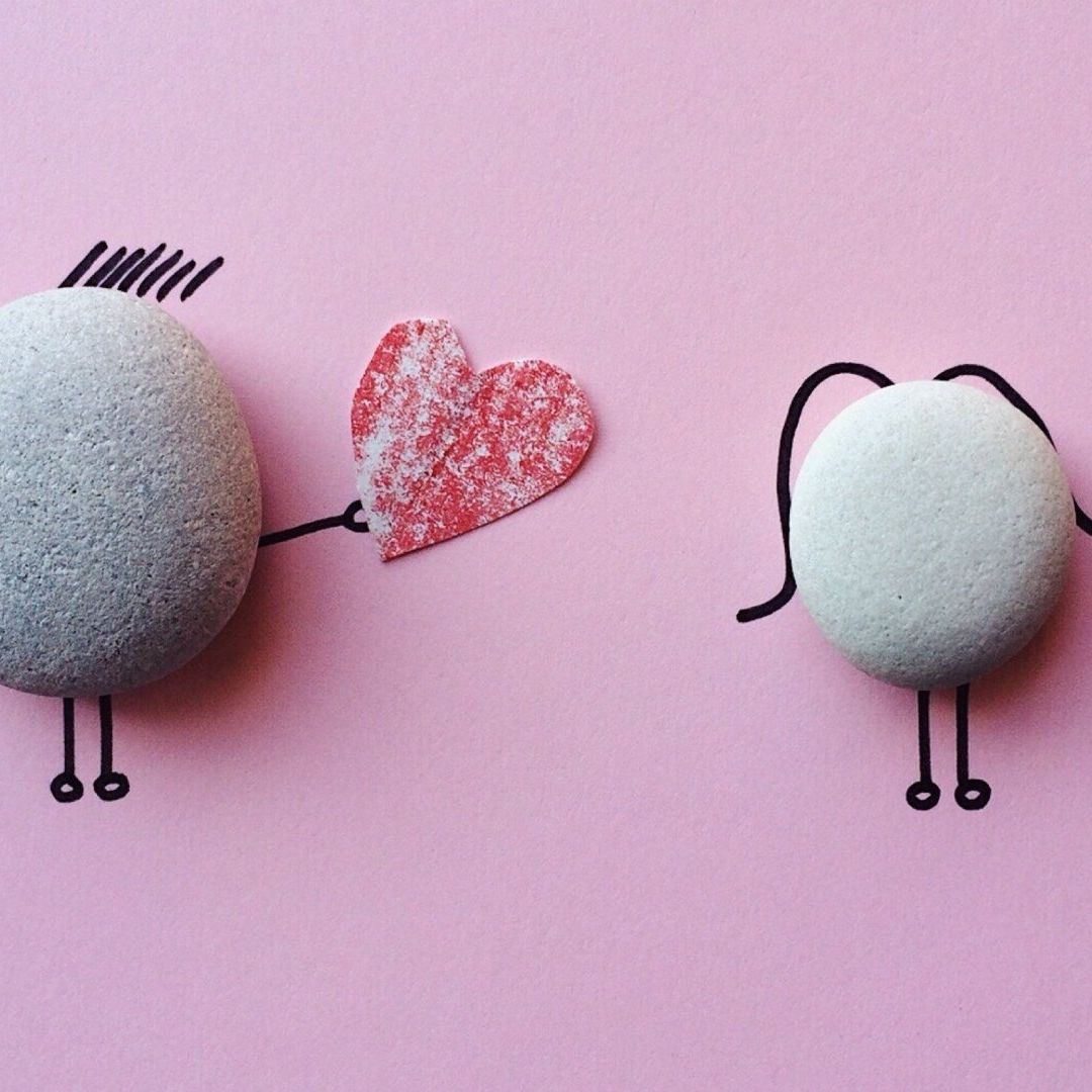 Origen del Día de San Valentín