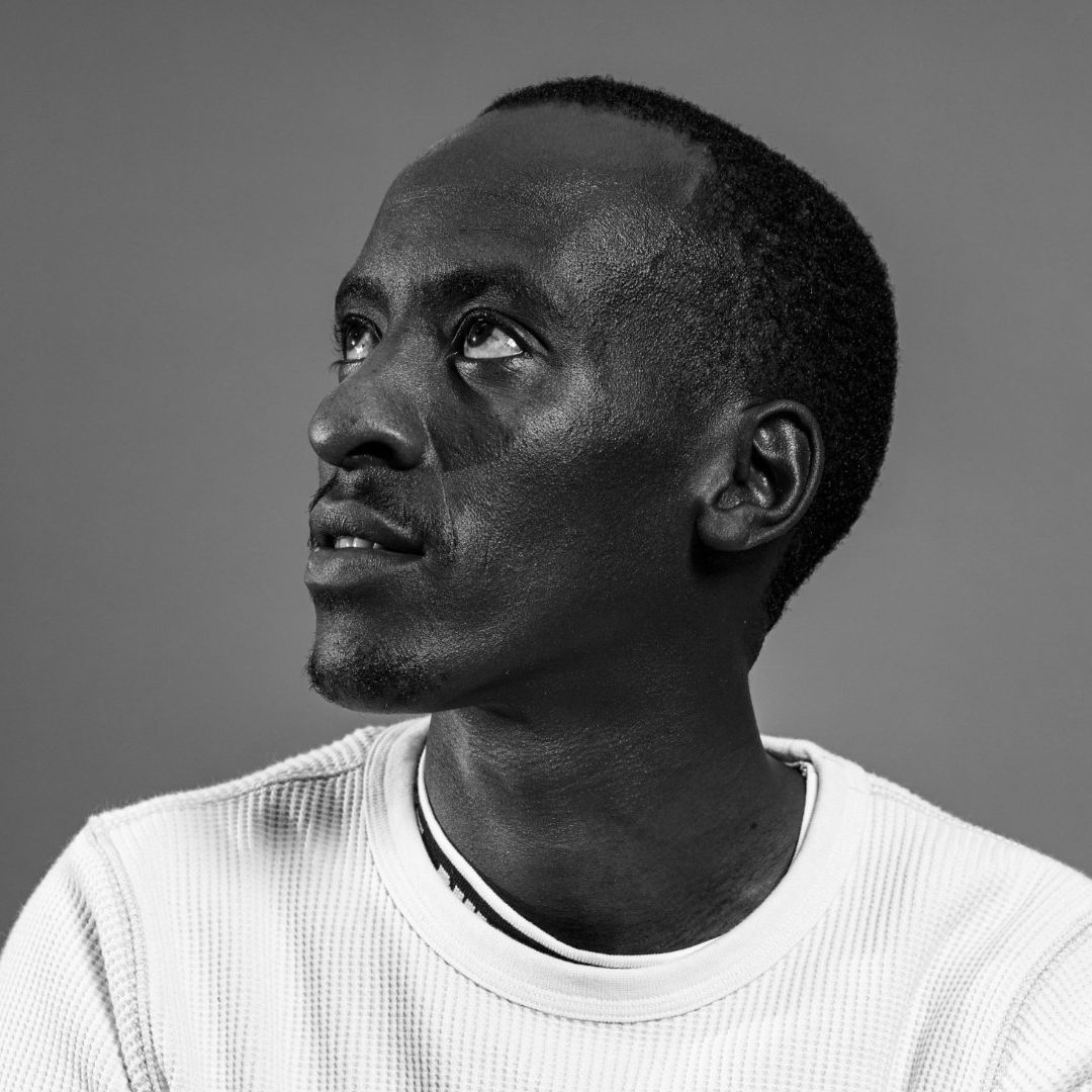 La prematura muerte de Kiptum recuerda a la de otro gran maratonista de Kenia, Samuel Wanjiru, que perdió la vida también con 24 años