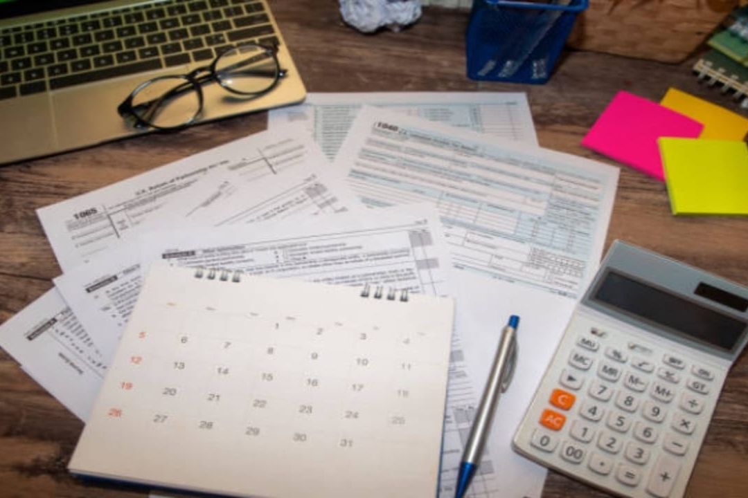SAT: ¿Debo pagar impuestos si recibo depósitos en efectivo mayores a 15 mil pesos?