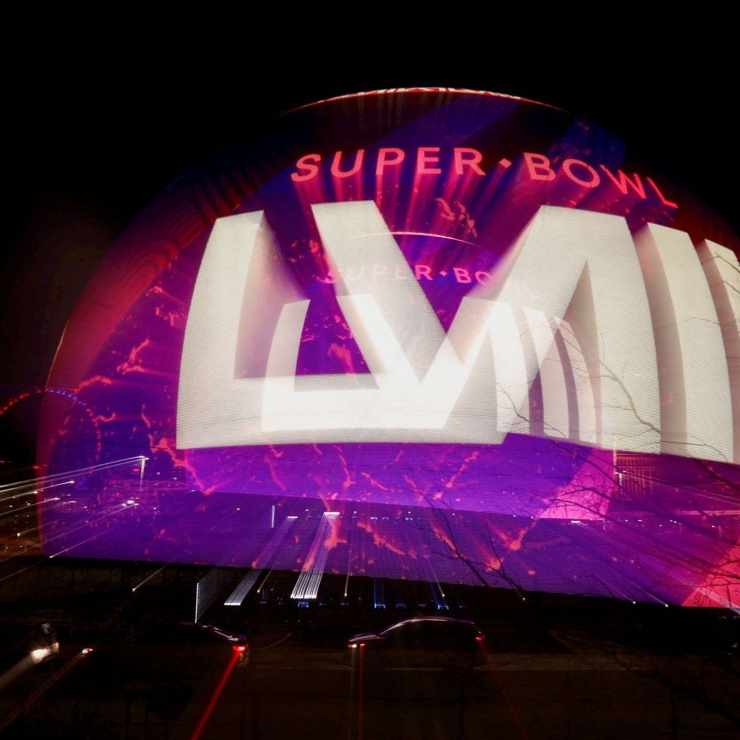El Super Bowl entre San Francisco 49ers y Kansas City Chiefs cuenta con diferentes apuestas; estos son los momios