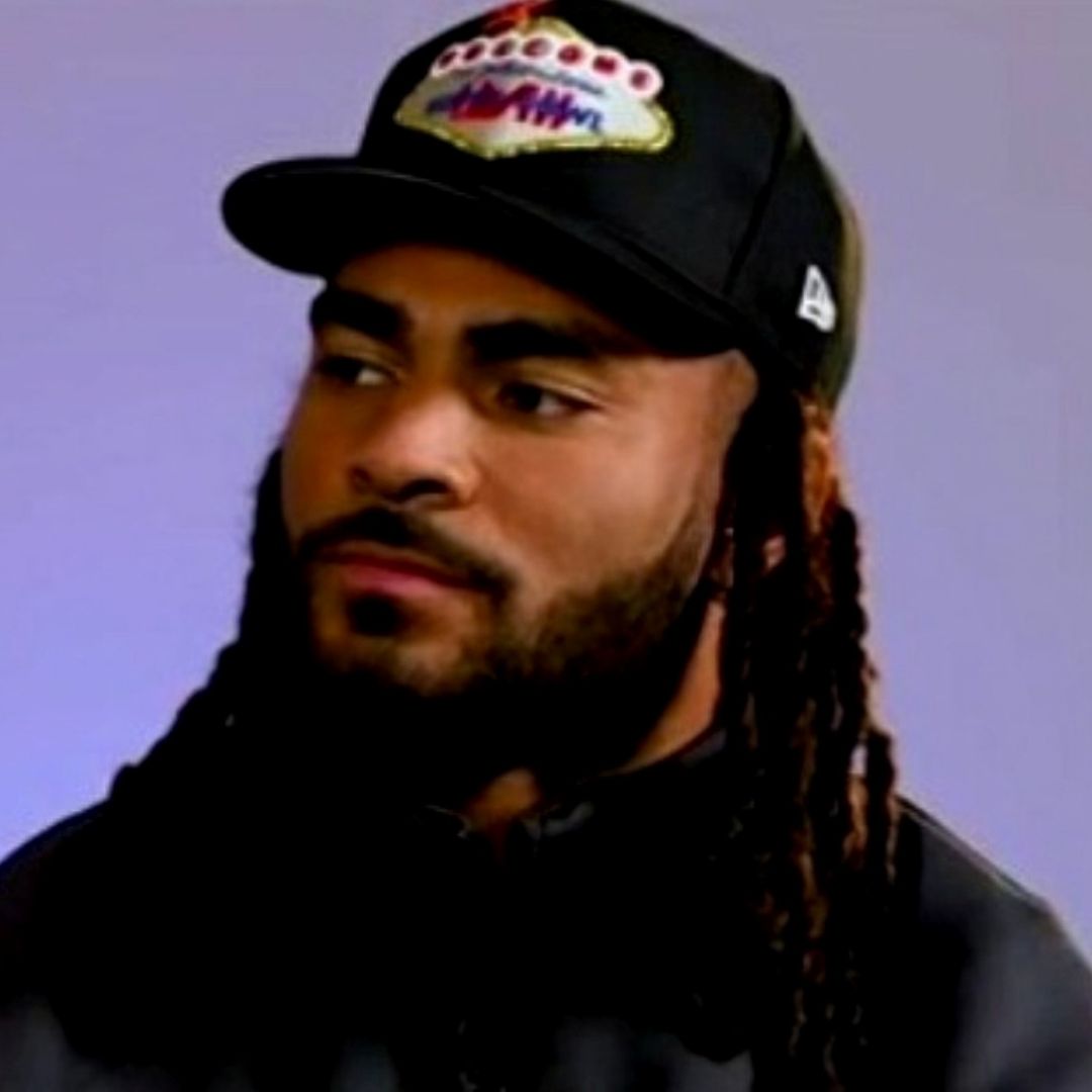 Fred Warner habla sobre su regreso al Super Bowl