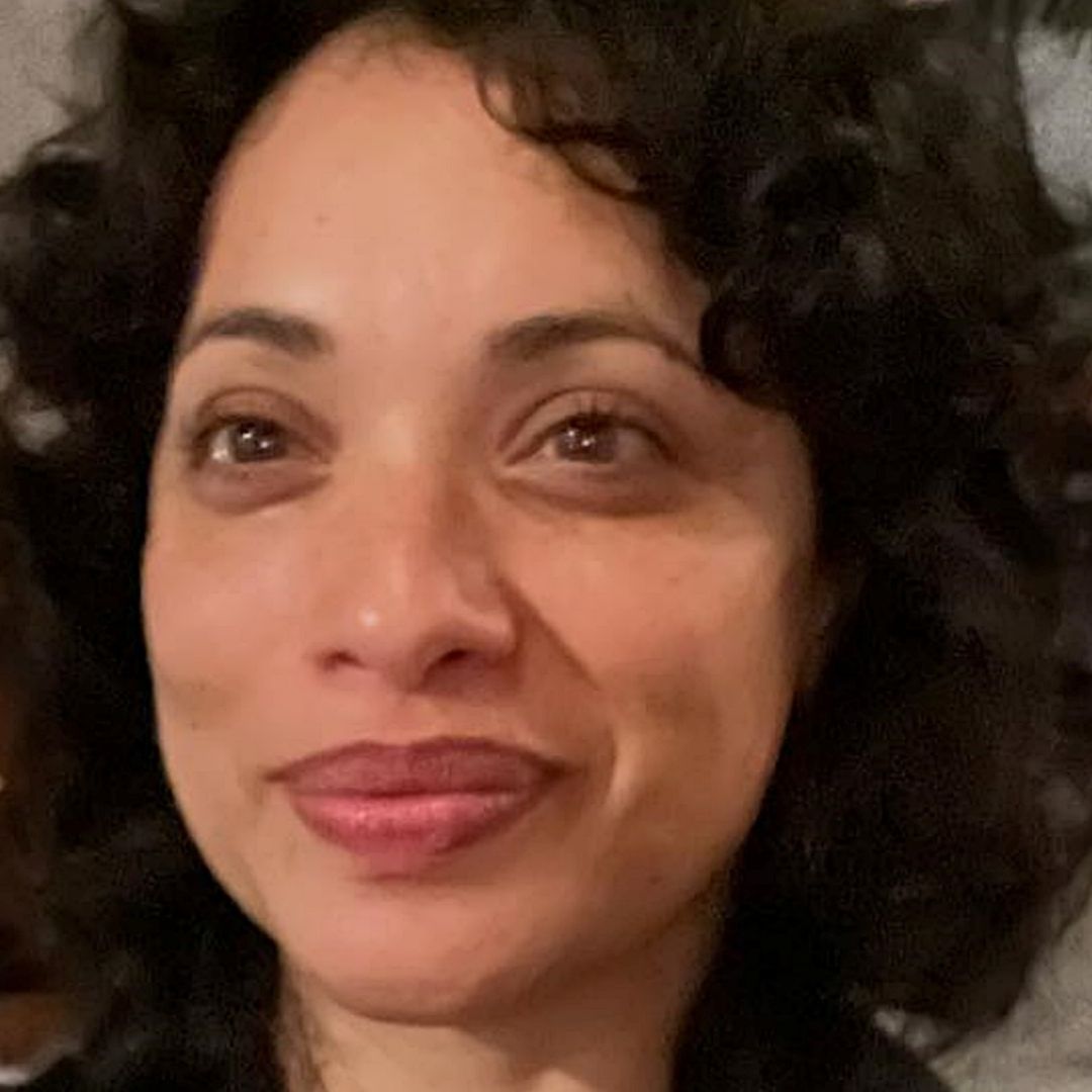 Nombran a mexicana subdirectora artística del museo Reina Sofía