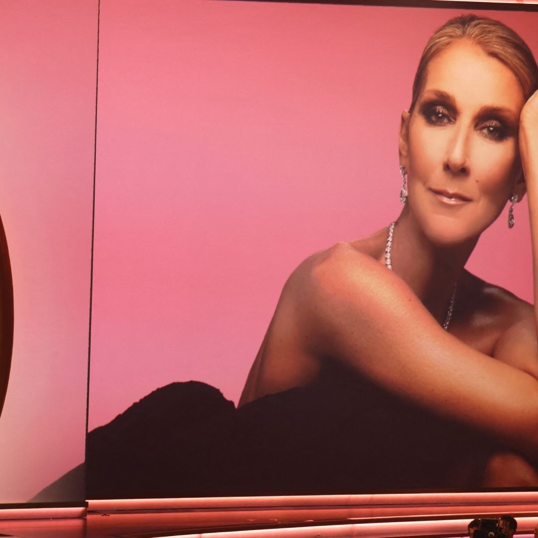 Galería: Los Momentos Más Memorables De Los Grammy