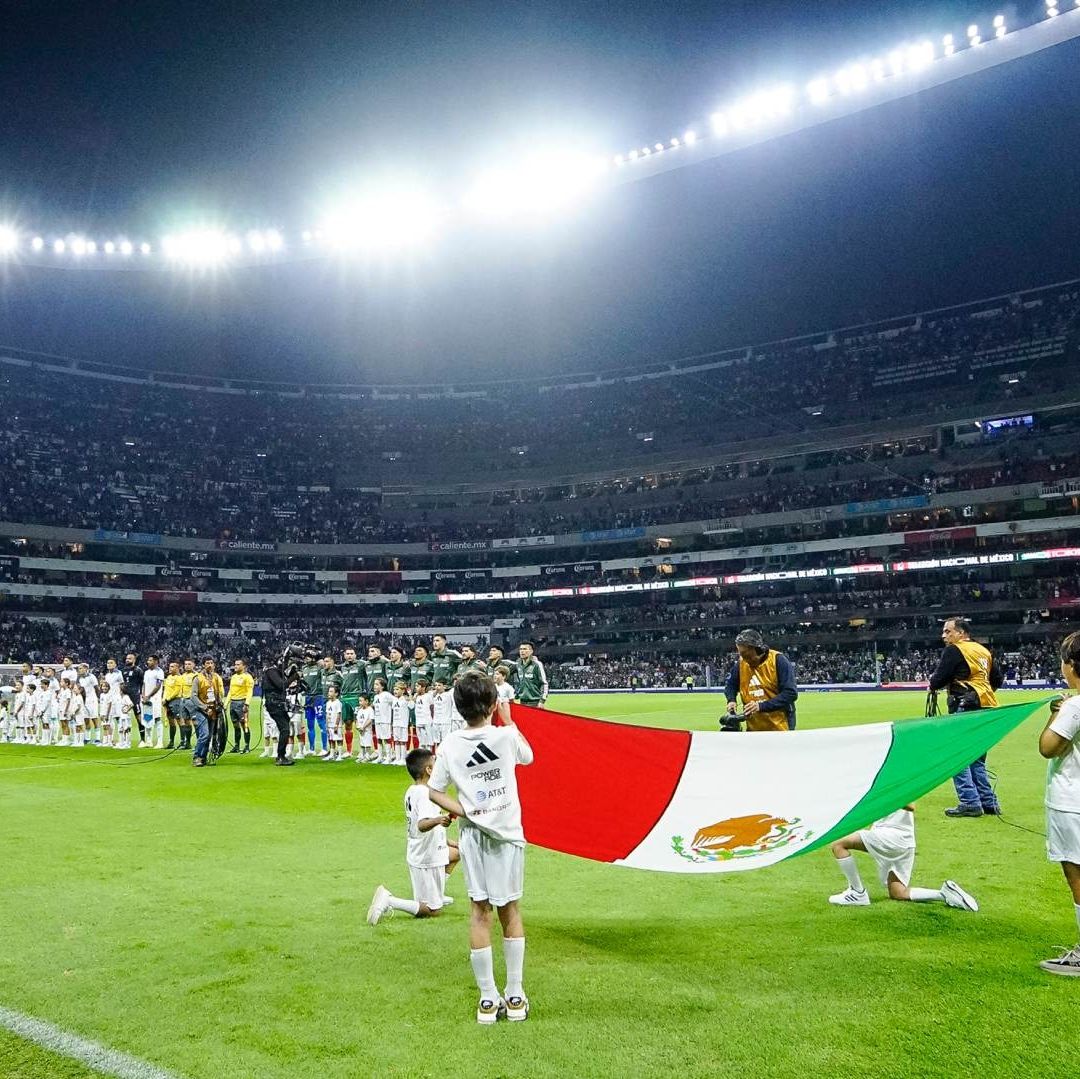 ¿Cómo Comprar Boletos Para el Mundial 2026? Así Haces el Registro Paso a Paso