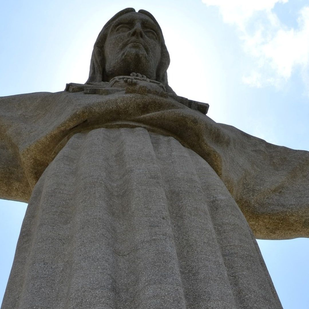 Cuándo y a qué hora resucitó Jesús