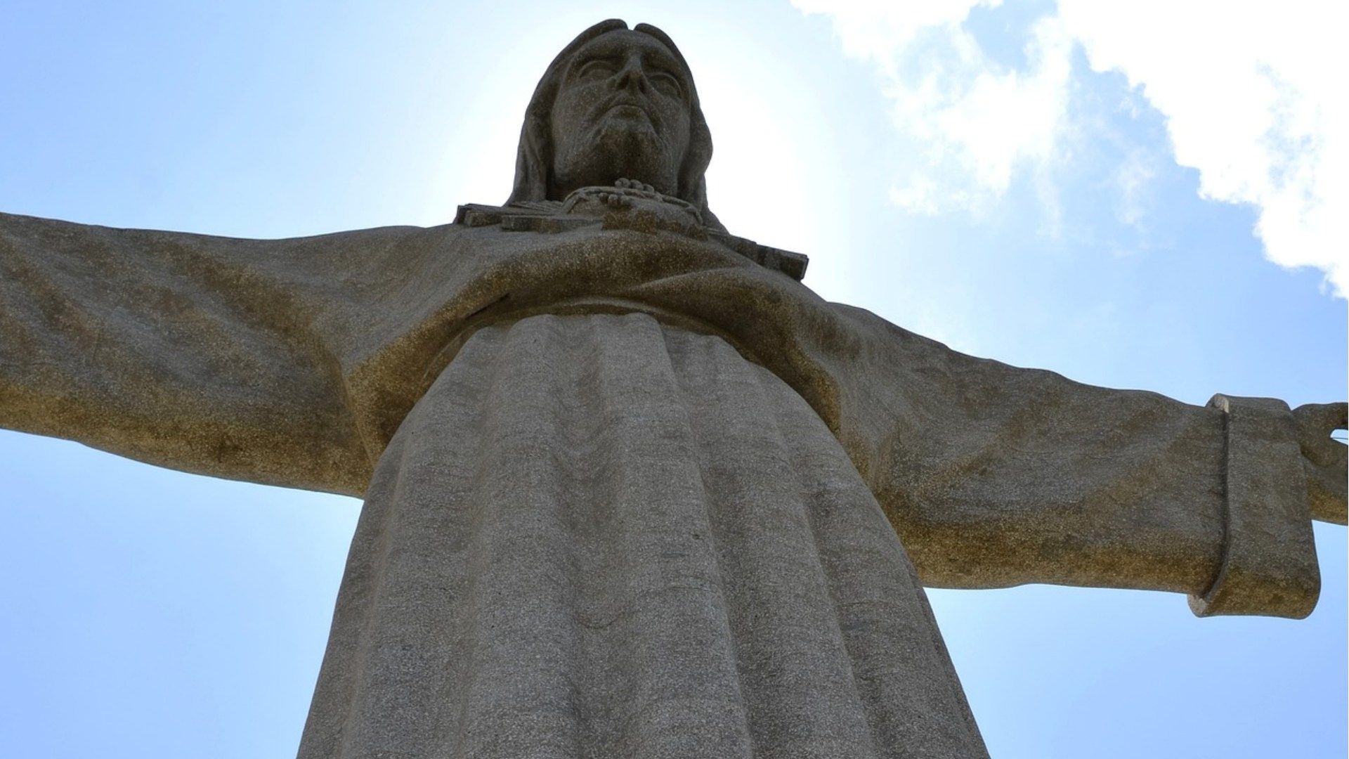 Cuándo y a qué hora resucitó Jesús