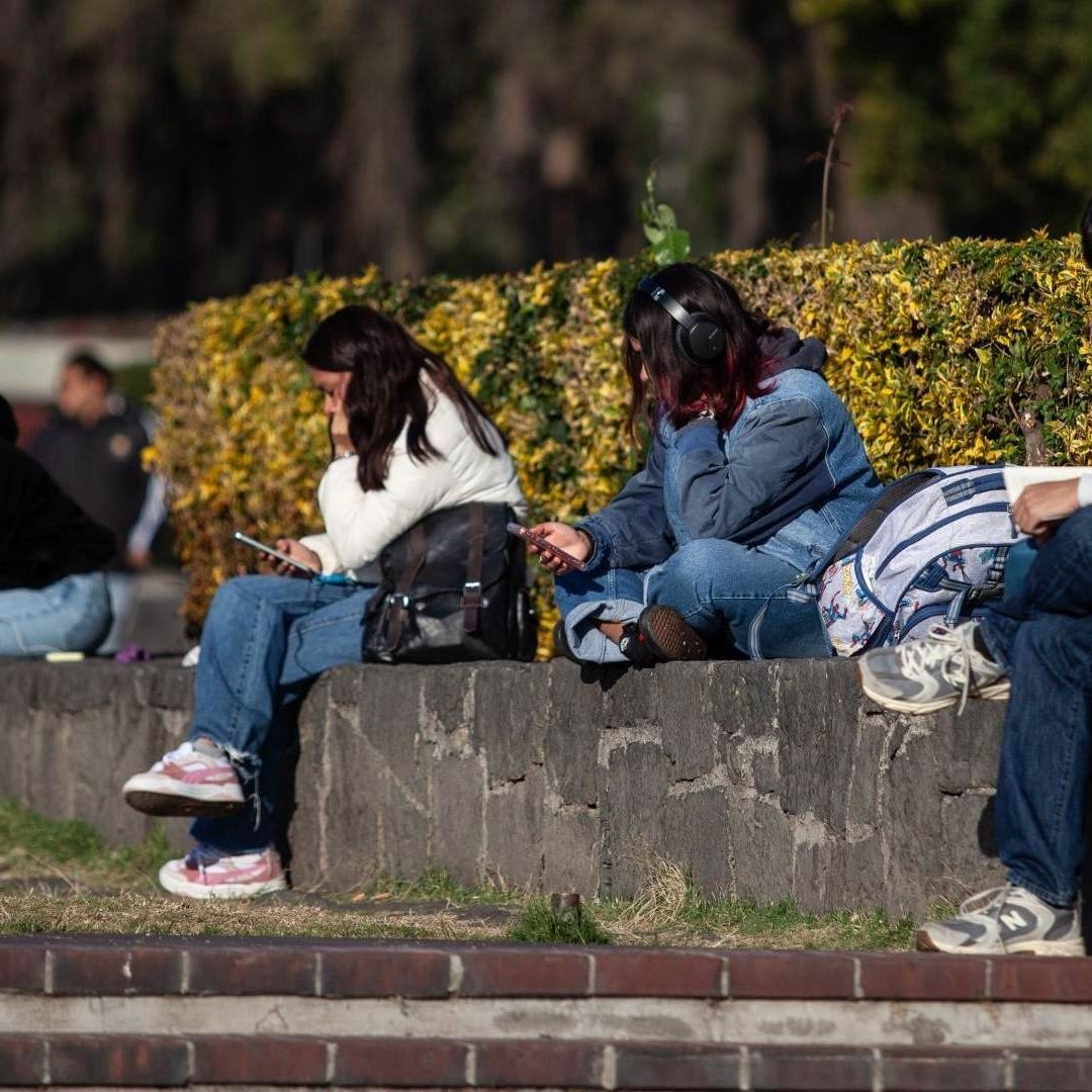 Beca de Manutención UNAM: Requisitos y Convocatoria