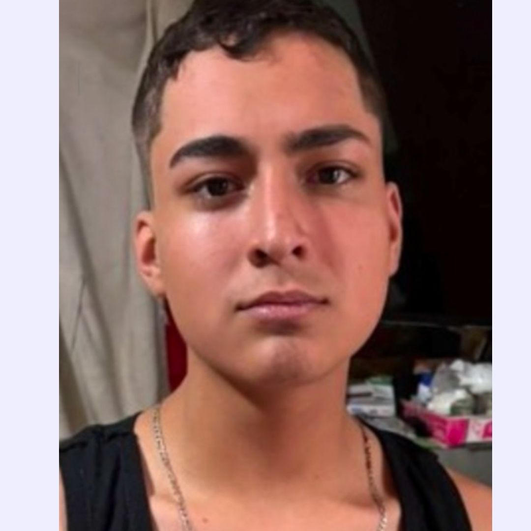 Desaparece estudiante de la UDG en Tonalá