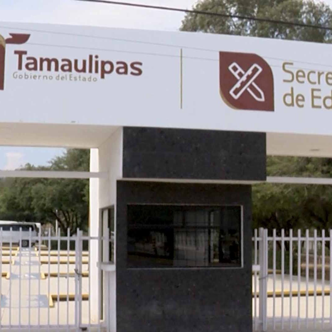 Secretaría de Educación en Tamaulipas Retira Validez Oficial a Ocho Universidades en la Entidad