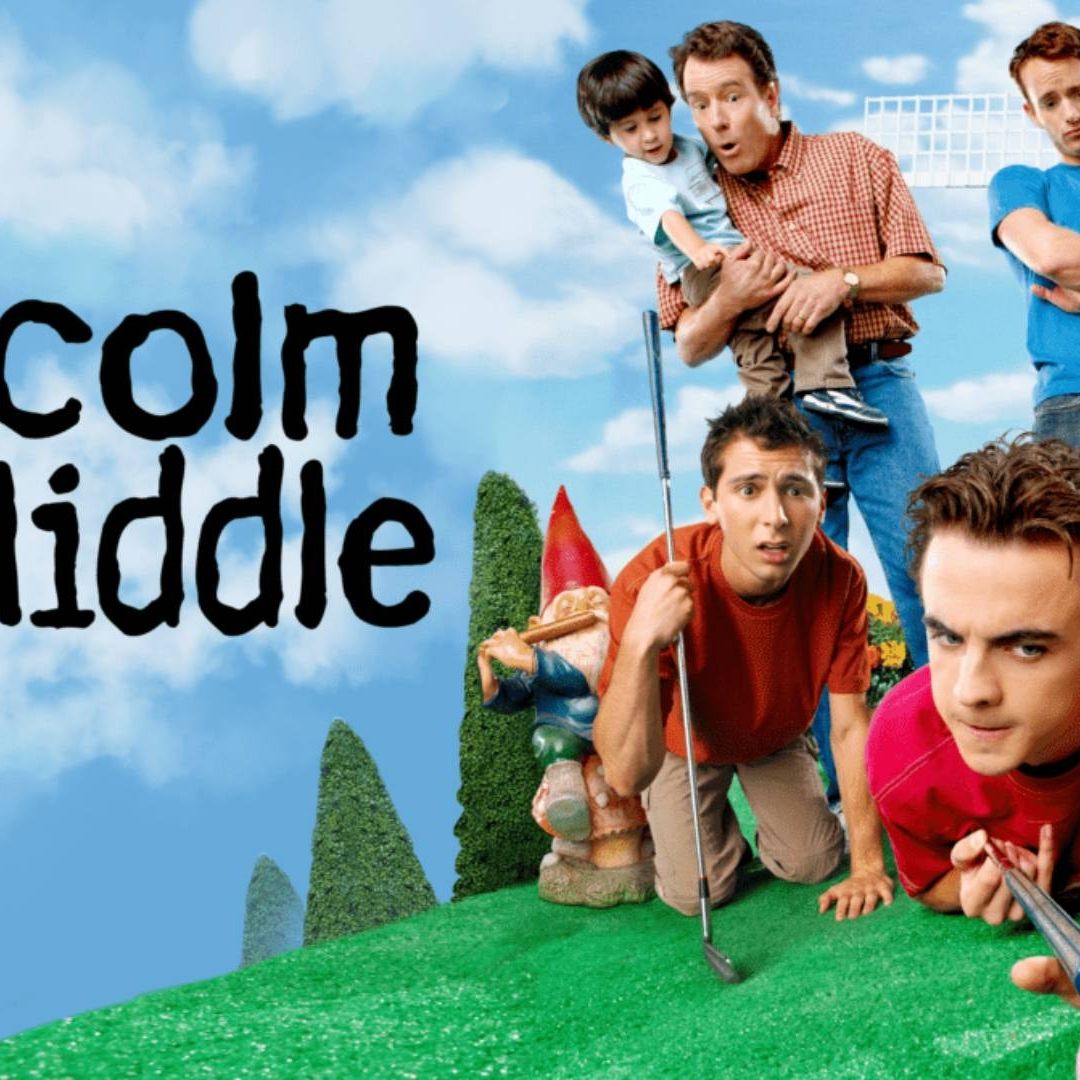 Frankie Muniz rompió el silencio sobre los rumores del regreso de Malcolm el de en medio