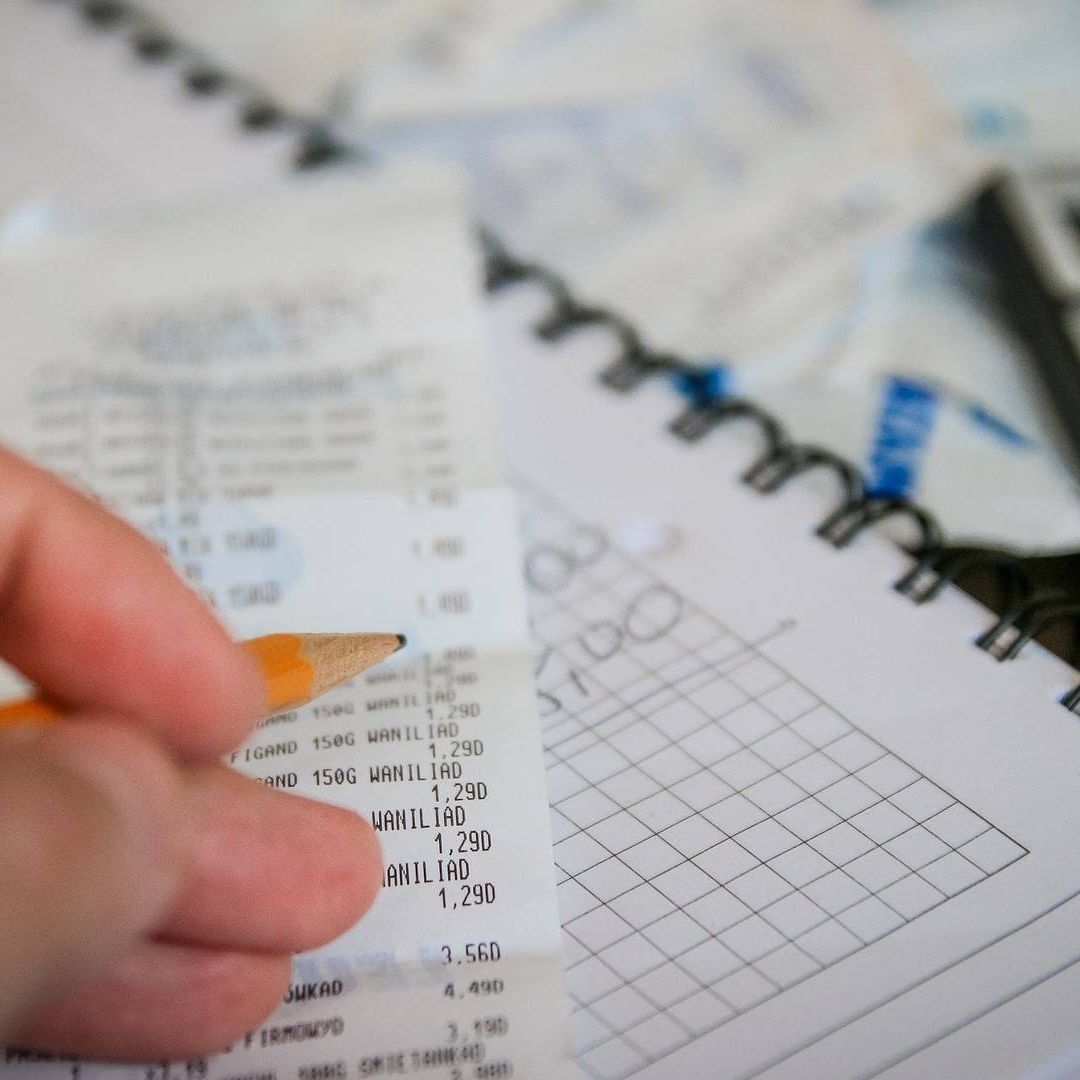 La declaración de impuestos ante el SAT es un ejercicio fiscal obligatorio; a partir de esta fecha la puedes hacer